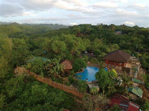 talisay cebu city beach resorts.